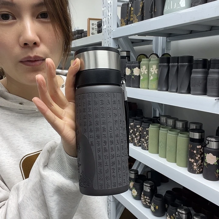 宜兴紫砂111111111111111