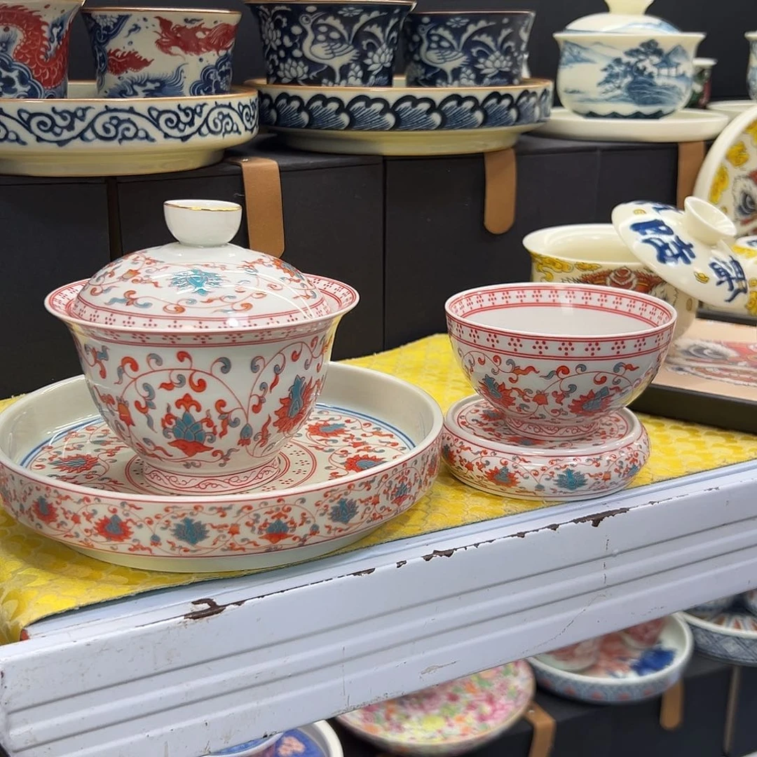 健健康康平平安安