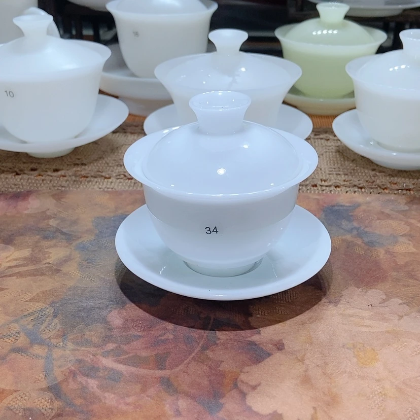 【闪购商品】你说什么时候才有资格在这里发一篇小