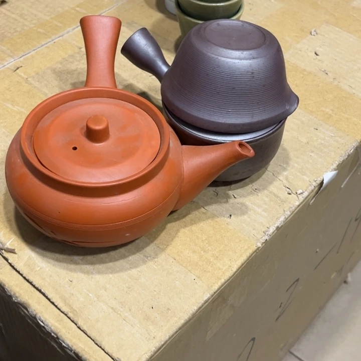 李*火爆热卖热门茶茶茶