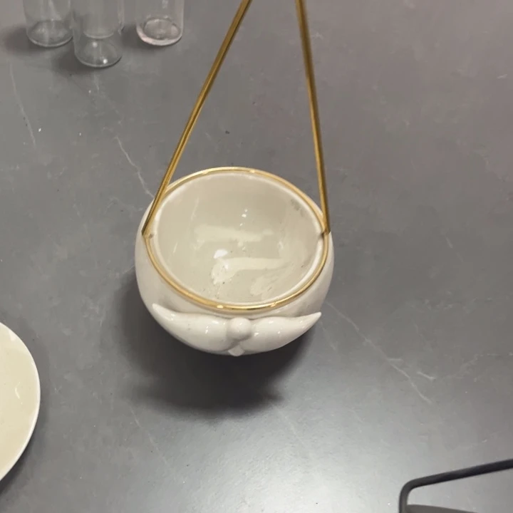 衣***语孤品给力炸炸炸炸炸炸