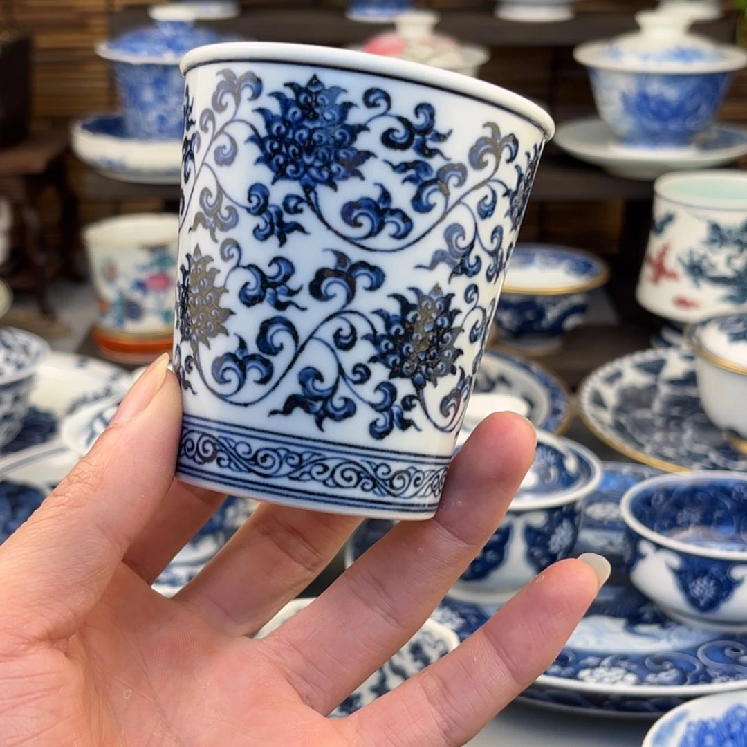 杯子哈哈哈哈哈哈哈哈