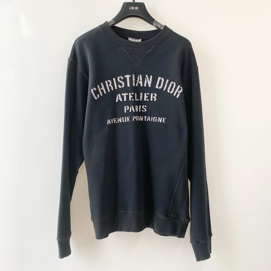 95新 迪奥 安洁利严选/YK0111664