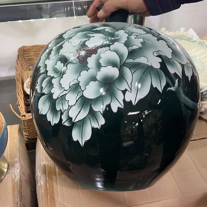 陶瓷瑕。。。。。。。。？。。。。。。。。