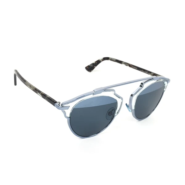 95新/迪奥/妃鱼/饰品/250202EV0010