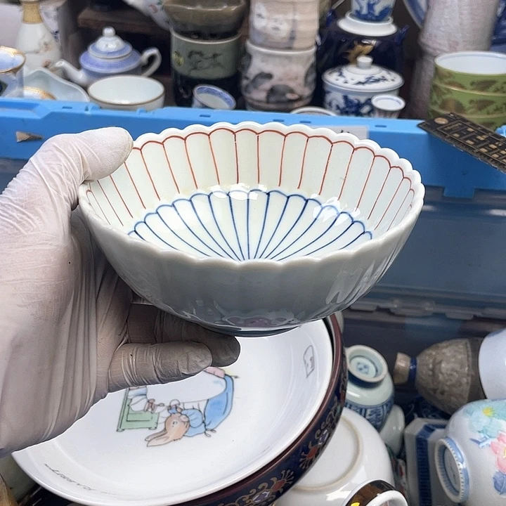 开播了开播了开播了
