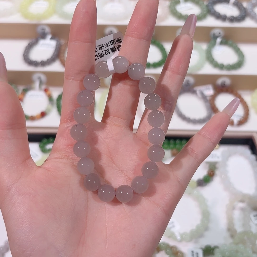 手链未镶嵌和田玉h