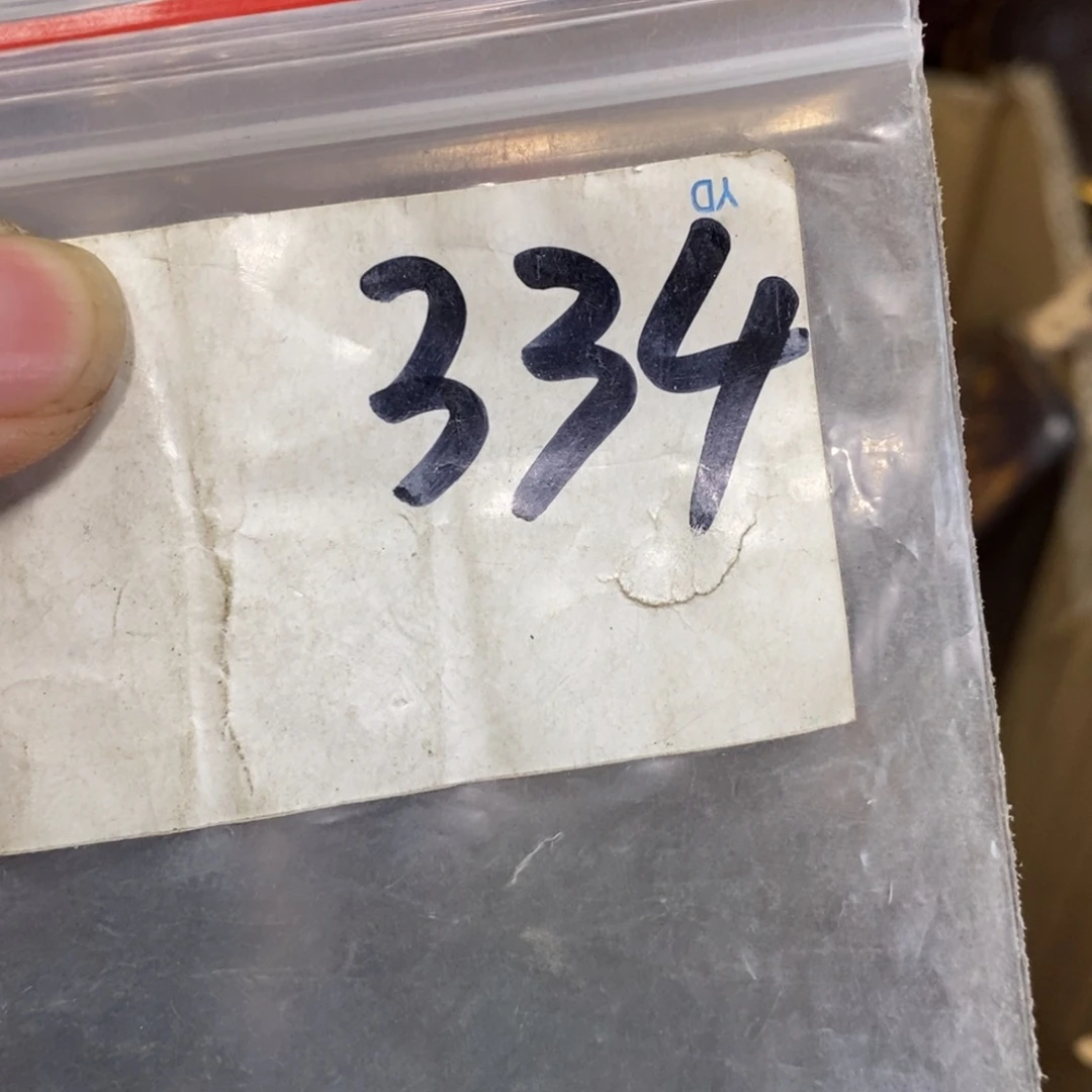 雨***晴金属农村杂我项直播间专属链接