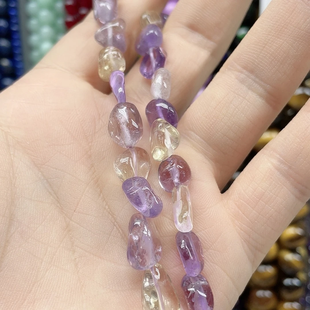 玛瑙/玉髓合金珠宝半成品