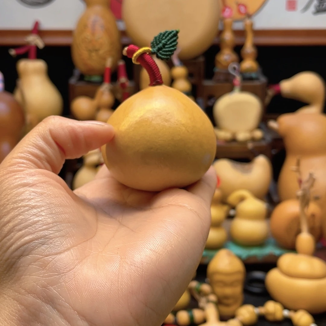 脸****圆大自然的秘密第十一节的