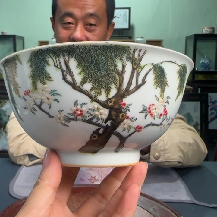 陶摆件景德镇陶瓷陶瓷摆件