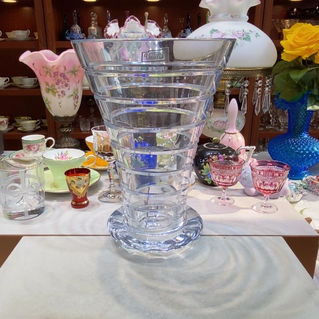 欧瓷沁语欧瓷沁语