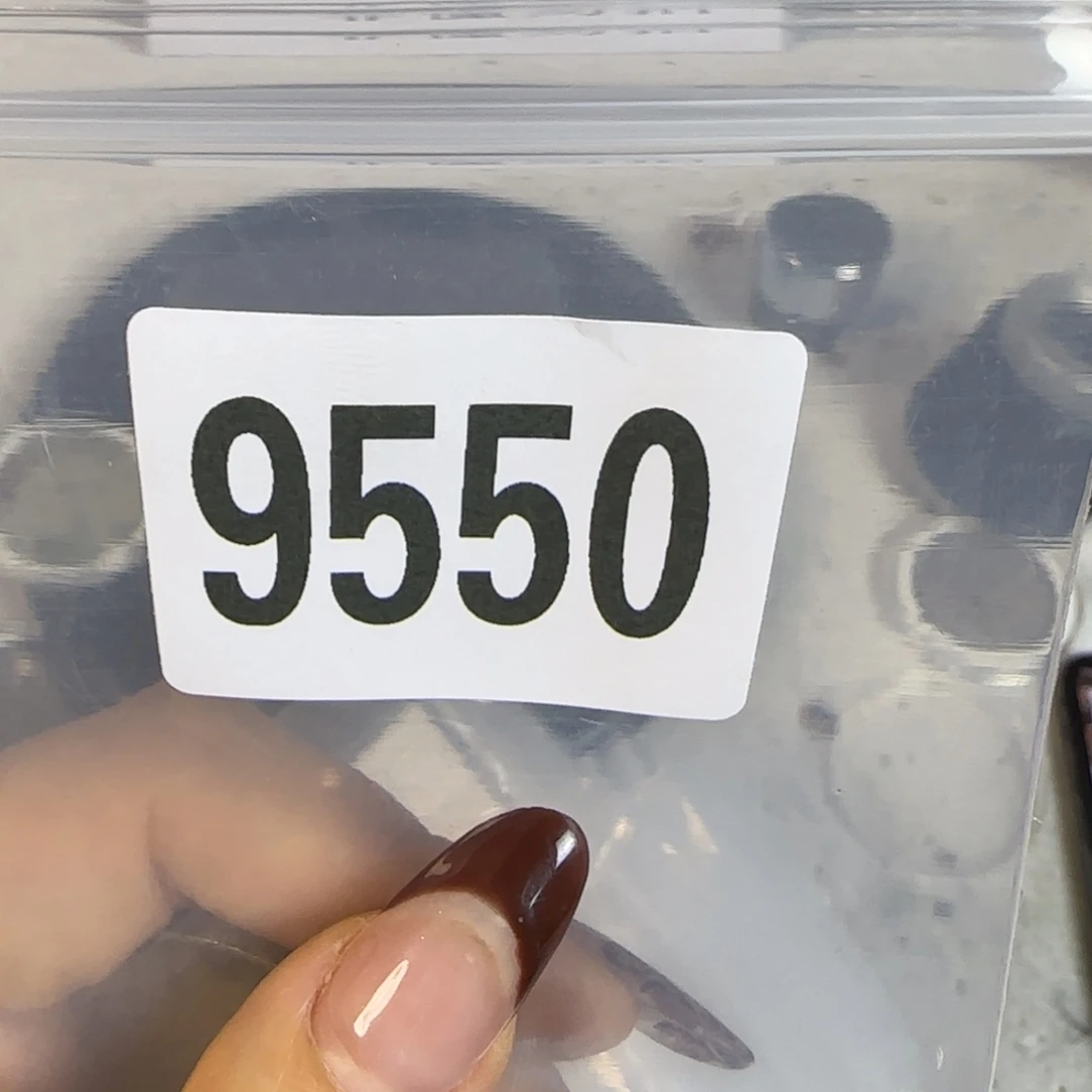 直播间秒拍秒付链接