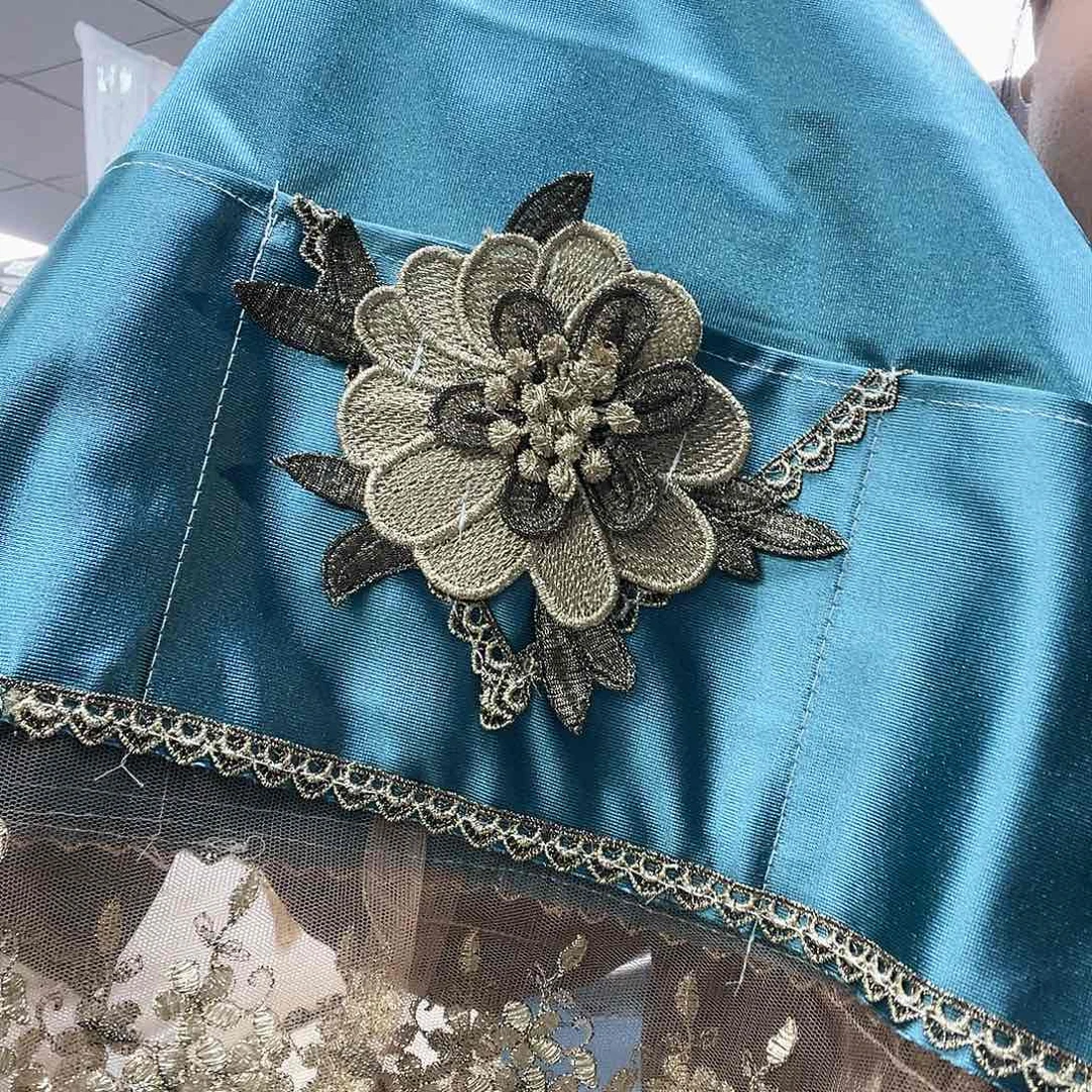 毛绒云*海啦咯啦咯啦咯啦咯啦