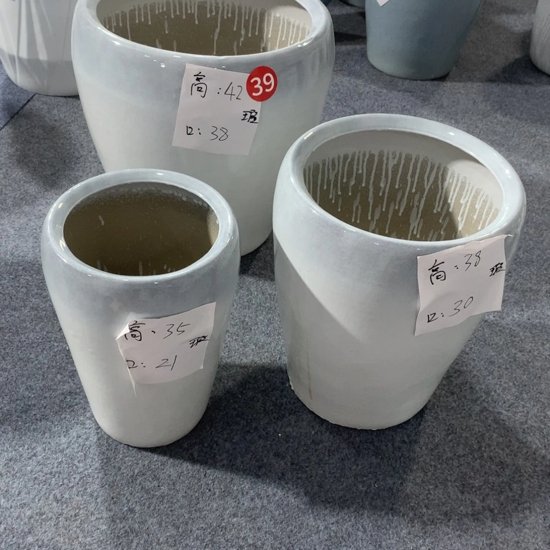 高温陶瓷微瑕系列