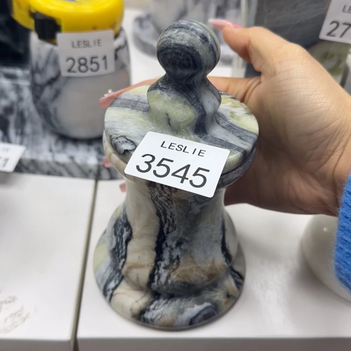 Yy3545。。。。。。。。福利