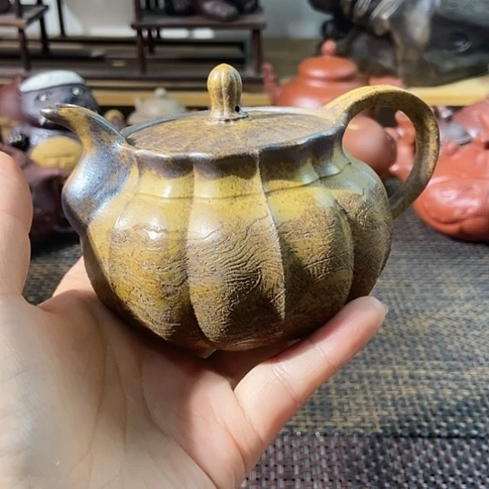 茶杯紫砂250Ccccc