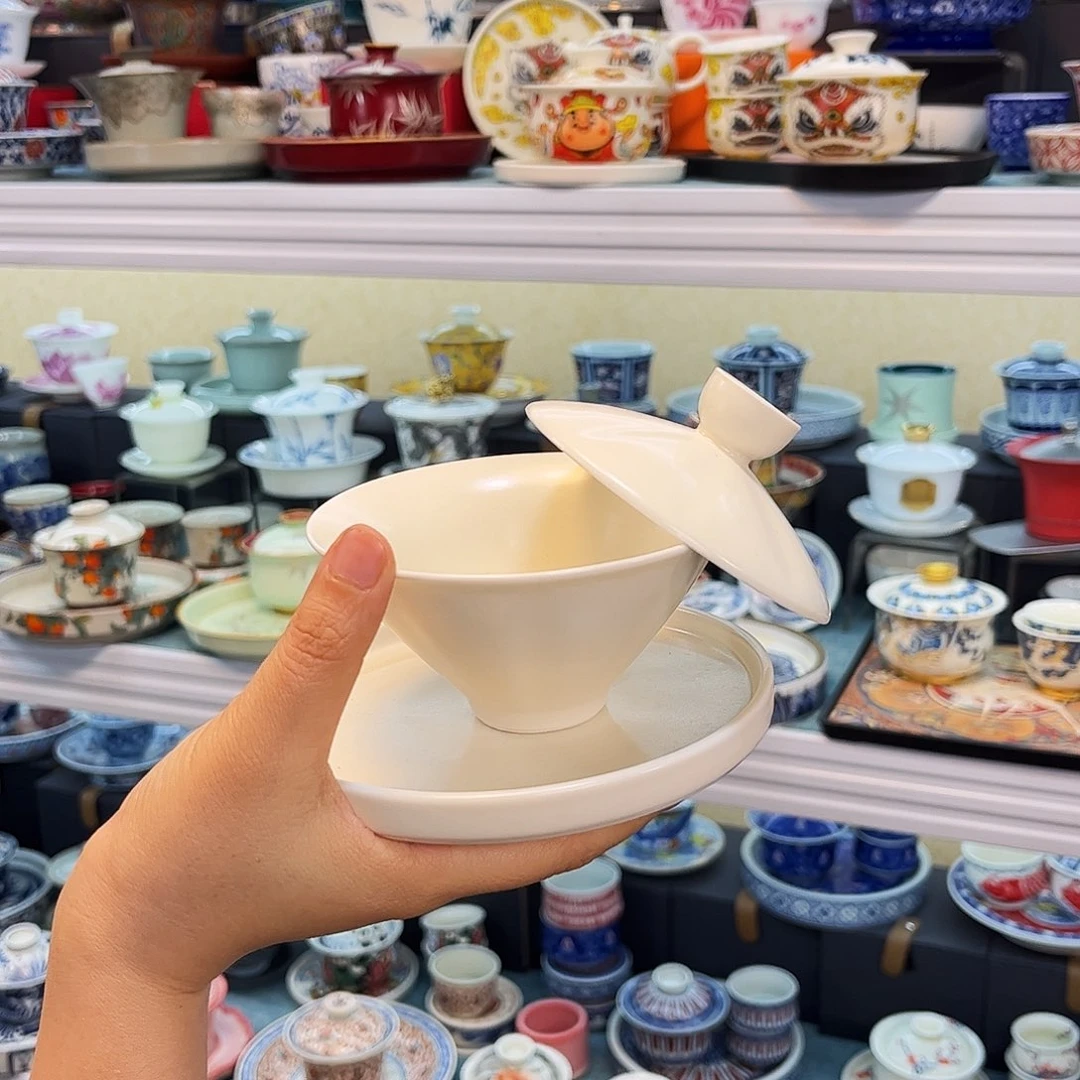 哈哈我真的好想你呀