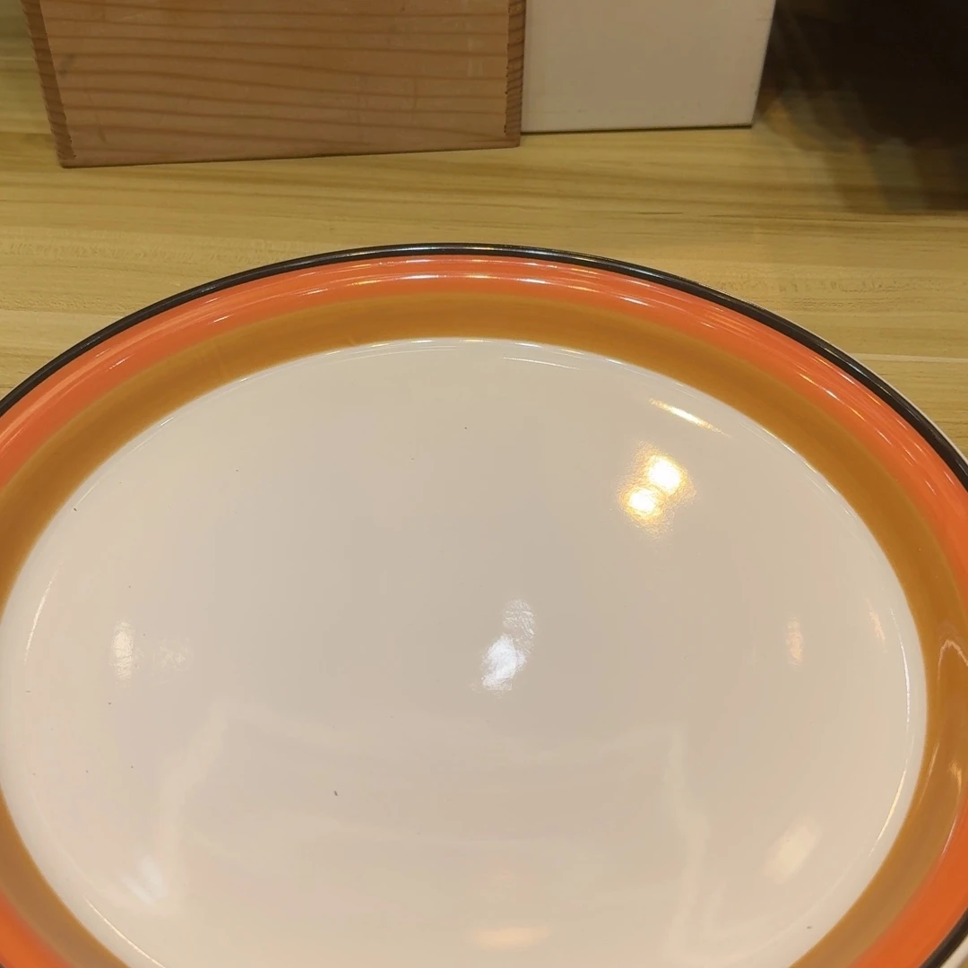 小狐狸瓷器家居好物推荐