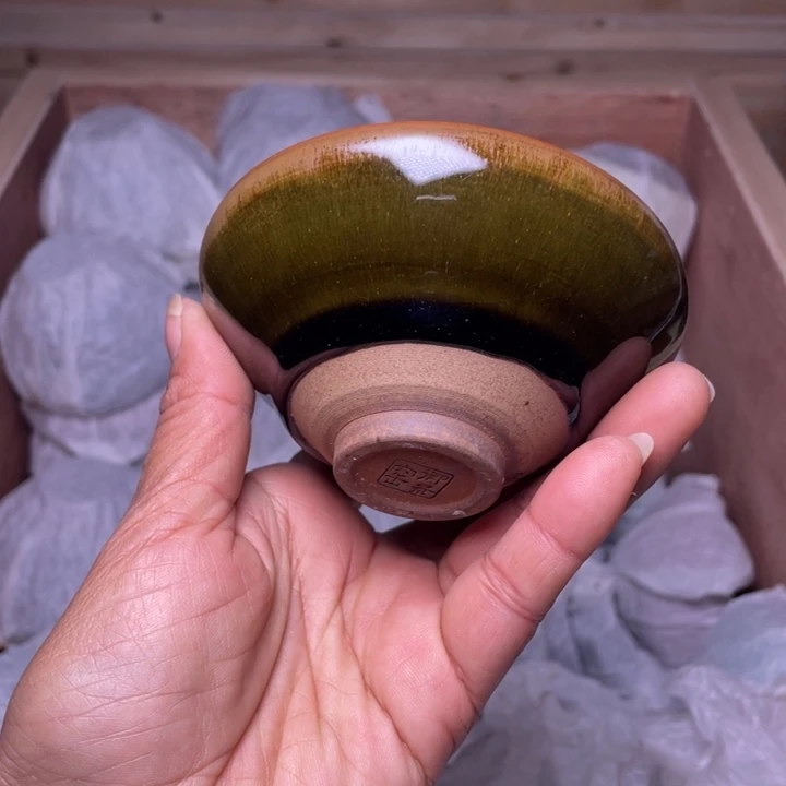 茶盏乐乐乐乐乐乐乐乐