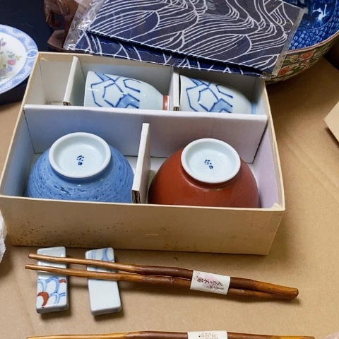 10件套 黄车下单一单包邮