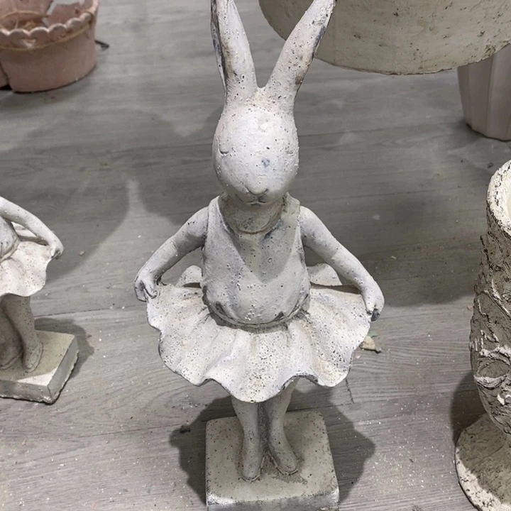 复古风格54949494949949