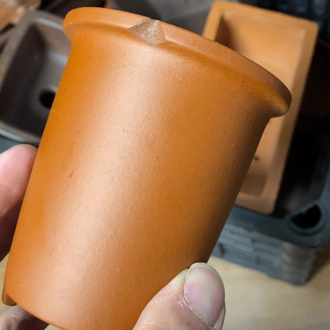 泥塑vvvvvvvvvvvvvvvv瑕疵