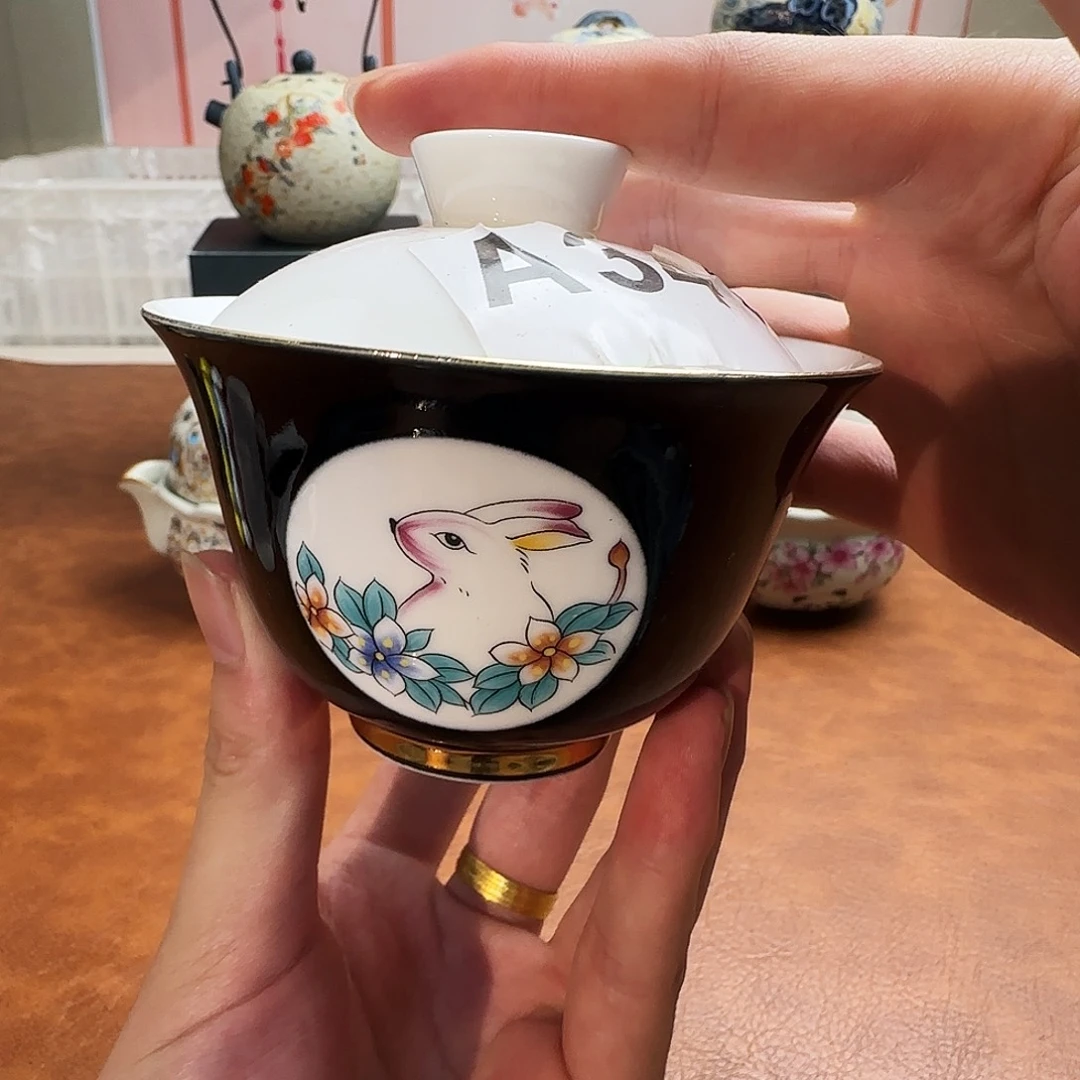 颜瓷闪购商品链接341