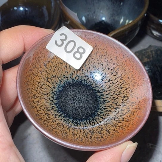 茶盏是因为这样的话你