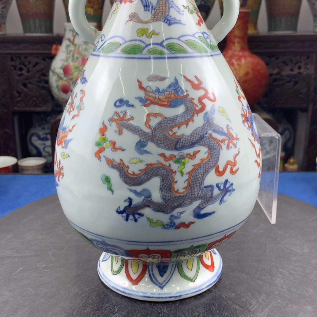 用***6瓷器瓷器瓷器瓷器瓷器瓷器