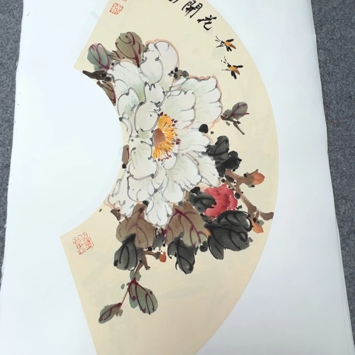 国画1288888888888888