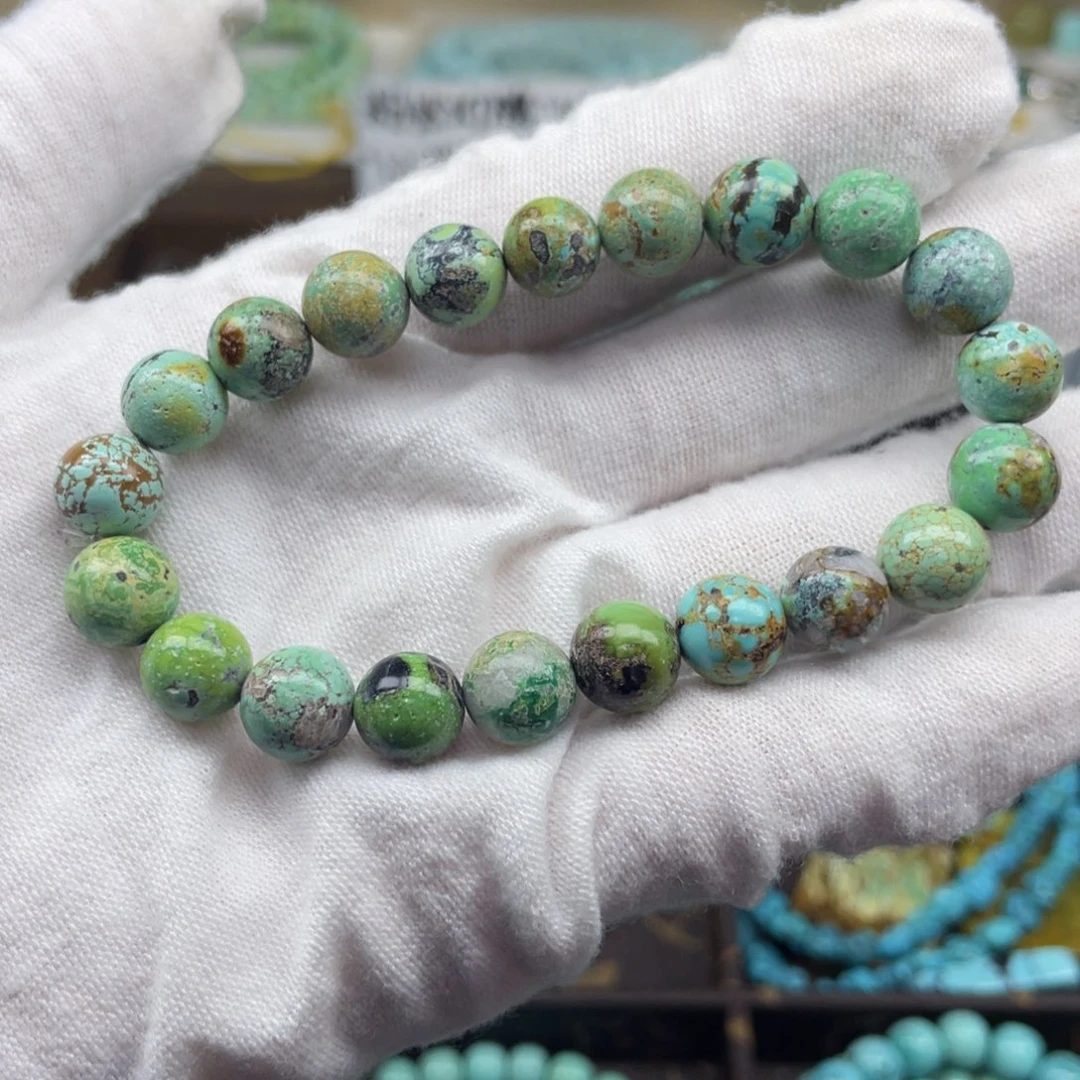 南红玛瑙玛瑙未镶嵌