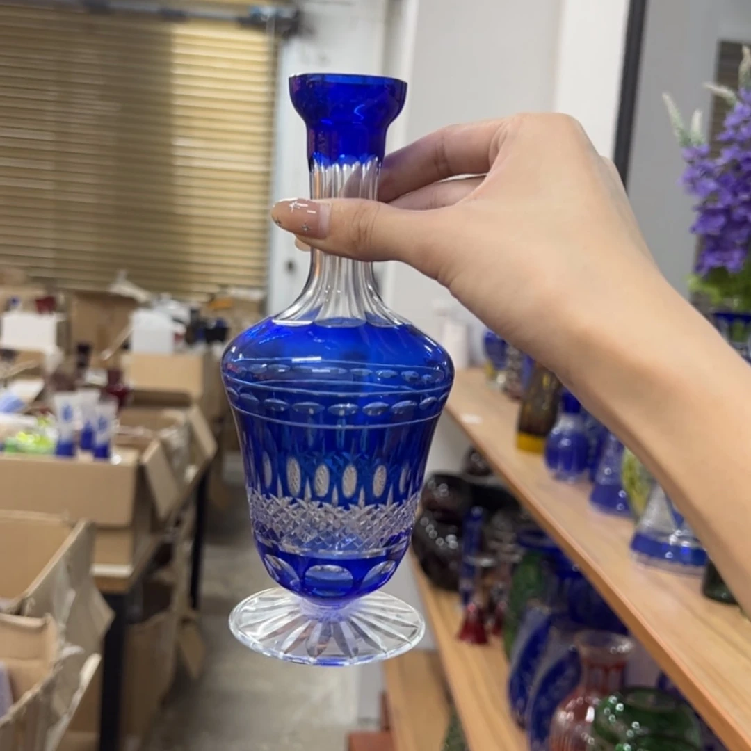 【闪购商品】如图一个，如图一个