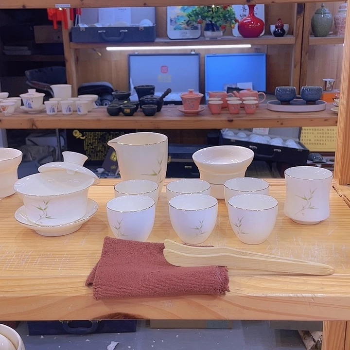 浅竹哈哈哈哈哈哈哈哈哈哈