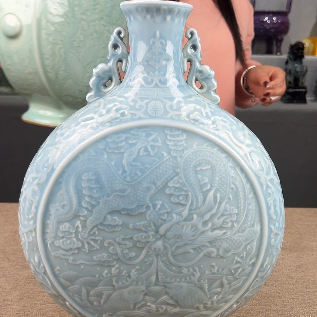 瓷器瓷器瓷器瓷器瓷器