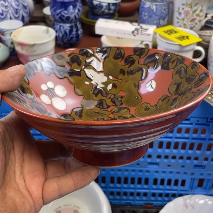 莱瓷购购购购购购
