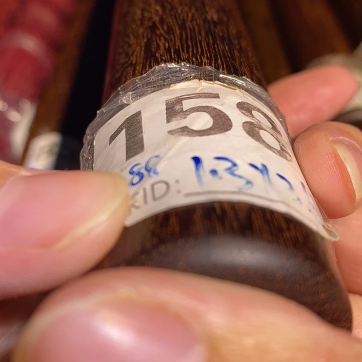 魏***客木sddfbnkkkkkkkkkk