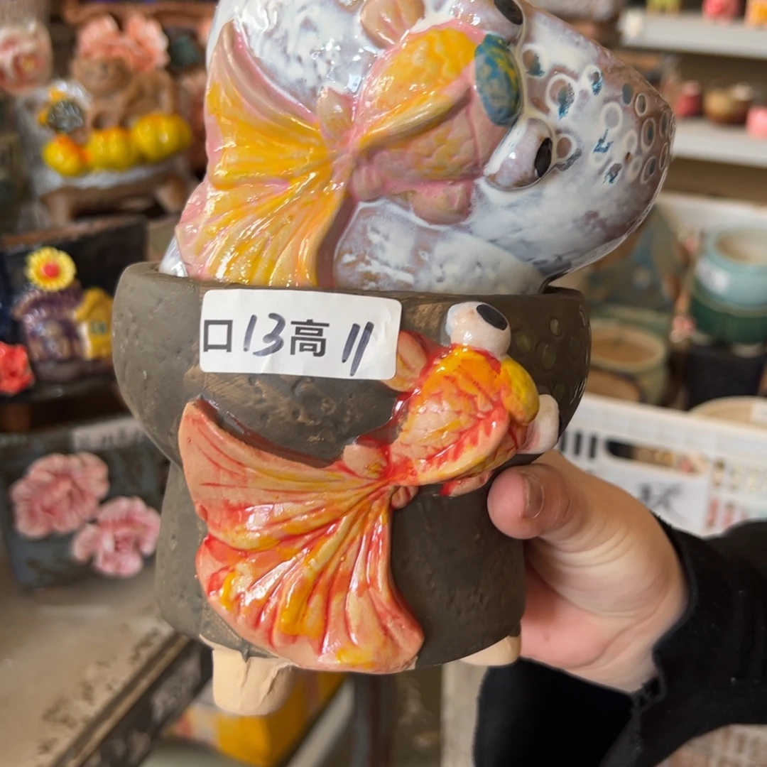 满18.8米发货，爱退款拉黑