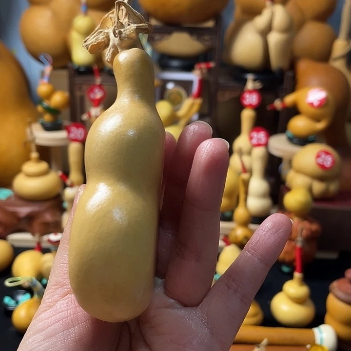 橘****葫芦岛连山区……葫芦鱼虾