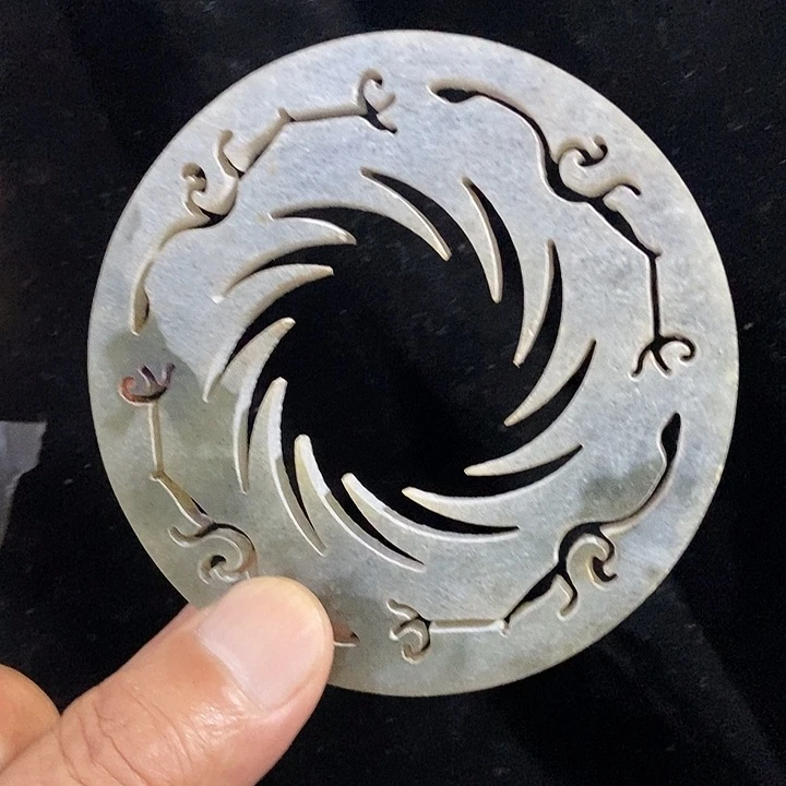 摆件摆件摆件摆件