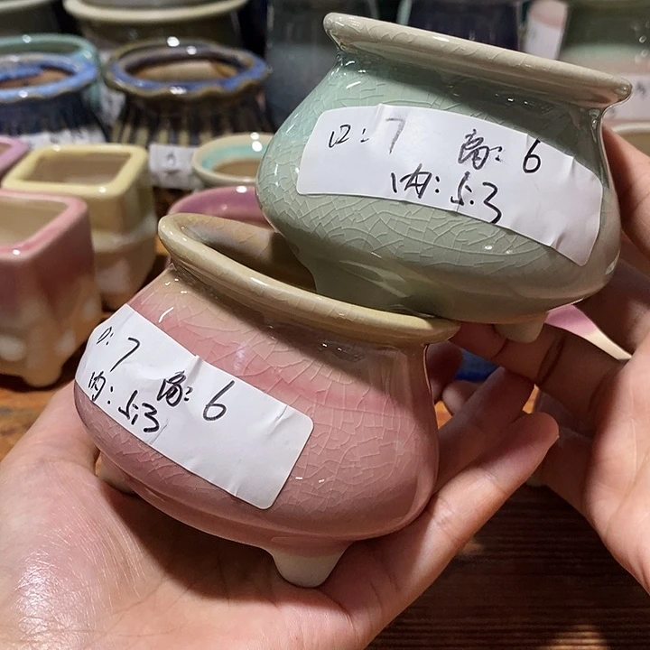 「满9.9米包邮」2个浮力