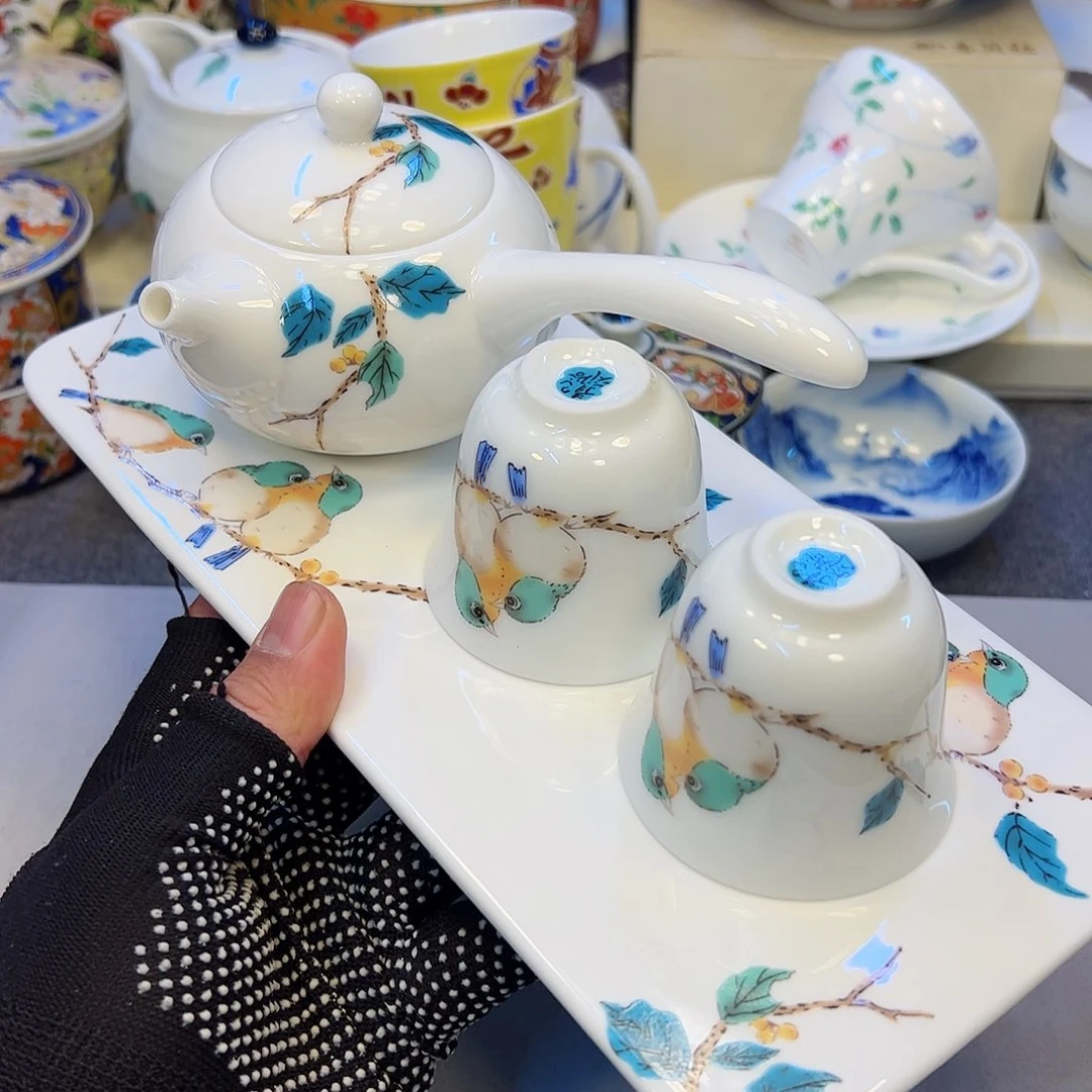 瓷器瓷器瓷器瓷器