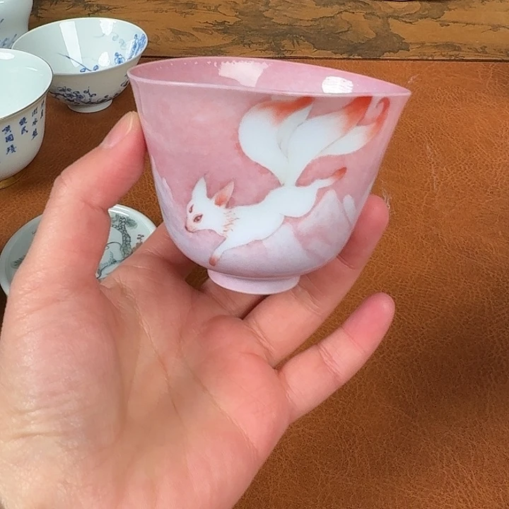 杯瓷器瓷器瓷器瓷器