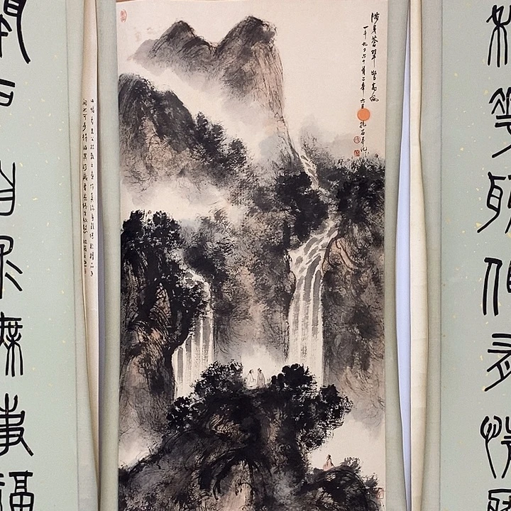 快***乐竖款111111111111