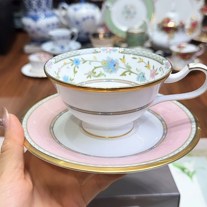 茶杯茶杯茶杯茶盏茶杯茶壶