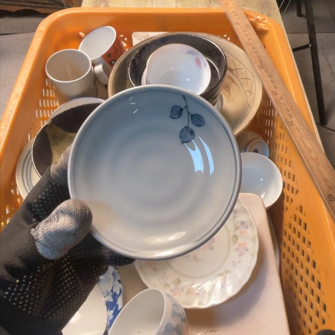 陶瓷陶瓷陶瓷陶瓷陶瓷快*?