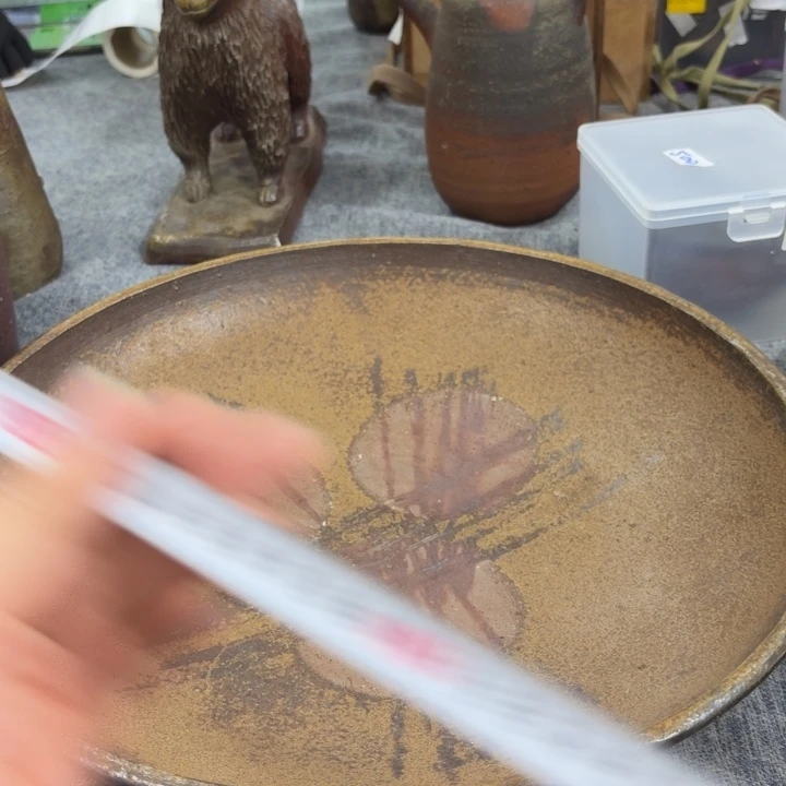 非常美丽漂亮的物品