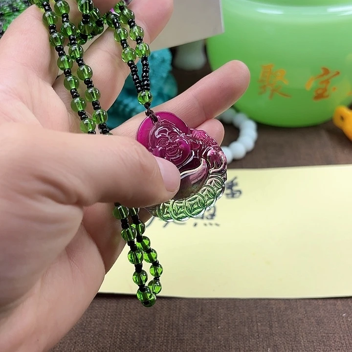 树脂制品155号呃呃呃呃呃呃呃呃呃