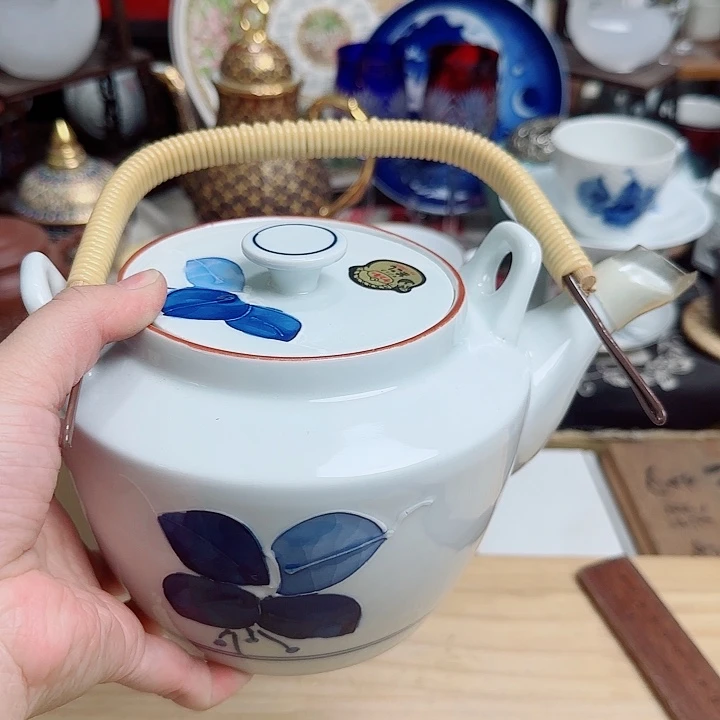 瓷片带款啊啊啊啊啊啊啊啊啊