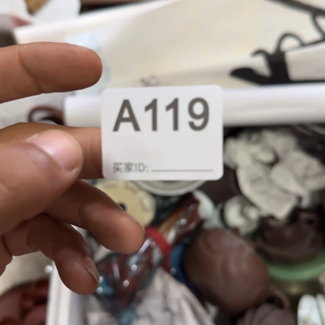 微***凉偏远地区不包邮的